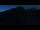 Webcam in Saas-Grund, 9.9 km entfernt