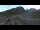 Webcam in Saas-Grund, 1.8 mi away