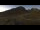 Webcam in Saas-Grund, 8.5 km entfernt