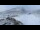 Webcam in Saas-Grund, 12.9 km entfernt