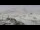 Webcam in Saas-Grund, 14.9 km entfernt