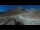 Webcam in Saas-Grund, 9.8 mi away