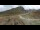 Webcam in Saas-Grund, 3.5 mi away