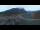 Webcam in Saas-Grund, 12.9 km entfernt
