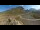 Webcam in Saas-Grund, 1.8 mi away