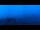 Webcam in Saas-Grund, 1.1 mi away