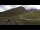 Webcam in Saas Grund, 10.5 km