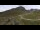 Webcam in Saas-Grund, 9.9 km