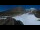 Webcam in Saas-Grund, 8.2 km