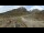 Webcam in Saas-Grund, 25.2 km entfernt