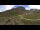 Webcam in Saas Grund, 9.1 km
