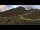 Webcam in Saas-Grund, 2 km entfernt