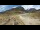 Webcam in Saas-Grund, 3.5 mi away