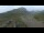 Webcam in Saas-Grund, 10.8 km entfernt