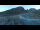 Webcam in Saas-Grund, 13.2 km entfernt