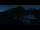 Webcam in Saas-Grund, 1.9 mi away