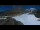 Webcam in Saas-Grund, 1.8 mi away