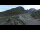 Webcam in Saas-Grund, 2 km entfernt