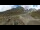 Webcam in Saas-Grund, 3.5 mi away