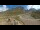 Webcam in Saas-Grund, 3.5 mi away