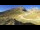 Webcam in Saas-Grund, 4.4 km