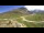 Webcam in Saas-Grund, 6.5 km entfernt