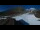 Webcam in Saas-Grund, 3.5 mi away