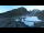 Webcam in Saas-Grund, 3.5 mi away