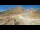 Webcam in Saas-Grund, 3.3 mi away