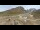 Webcam in Saas-Grund, 4 mi away
