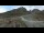 Webcam in Saas-Grund, 5.8 mi away