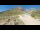 Webcam in Saas-Grund, 3.5 mi away