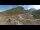 Webcam in Saas-Grund, 4.3 mi away