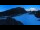 Webcam in Saas-Grund, 4 mi away