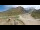 Webcam in Saas-Grund, 9.8 mi away