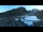 Webcam in Saas-Grund, 4 mi away
