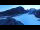 Webcam in Saas-Grund, 5 km entfernt