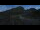 Webcam in Saas-Grund, 5 km entfernt