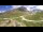 Webcam in Saas-Grund, 14.9 km entfernt