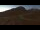 Webcam in Saas-Grund, 1.7 mi away