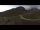 Webcam in Saas-Grund, 4 mi away