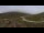 Webcam in Saas-Grund, 9.8 mi away