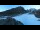 Webcam in Saas-Grund, 1.1 mi away