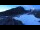 Webcam in Saas-Grund, 5 mi away
