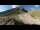 Webcam in Saas-Grund, 9.8 mi away