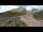 Webcam in Saas-Grund, 3.5 mi away