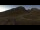 Webcam in Saas Grund, 10.2 km