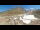 Webcam in Saas-Grund, 9.8 mi away