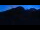 Webcam in Saas-Grund, 3.5 mi away