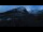 Webcam in Saas-Grund, 5 mi away